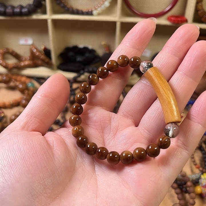 库克手串/手链库克