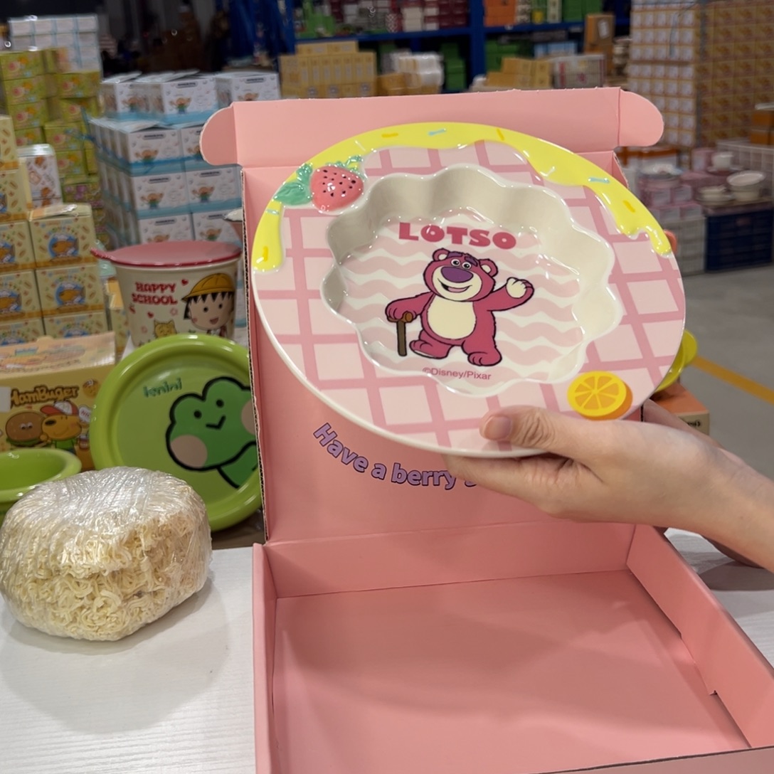 瓷112 陶瓷陶瓷陶瓷陶瓷