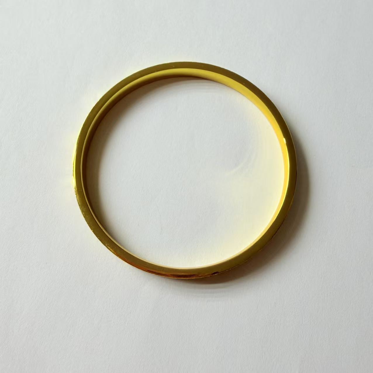 时尚轻奢百搭手s配饰礼盒ll1214188