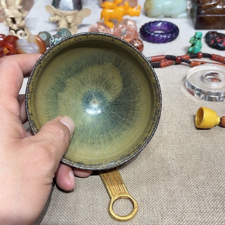 茶盏摆件摆件摆件等