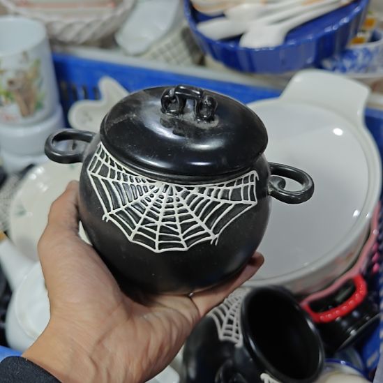 欧式，陶瓷餐具杯碗盘微瑕介意慎拍