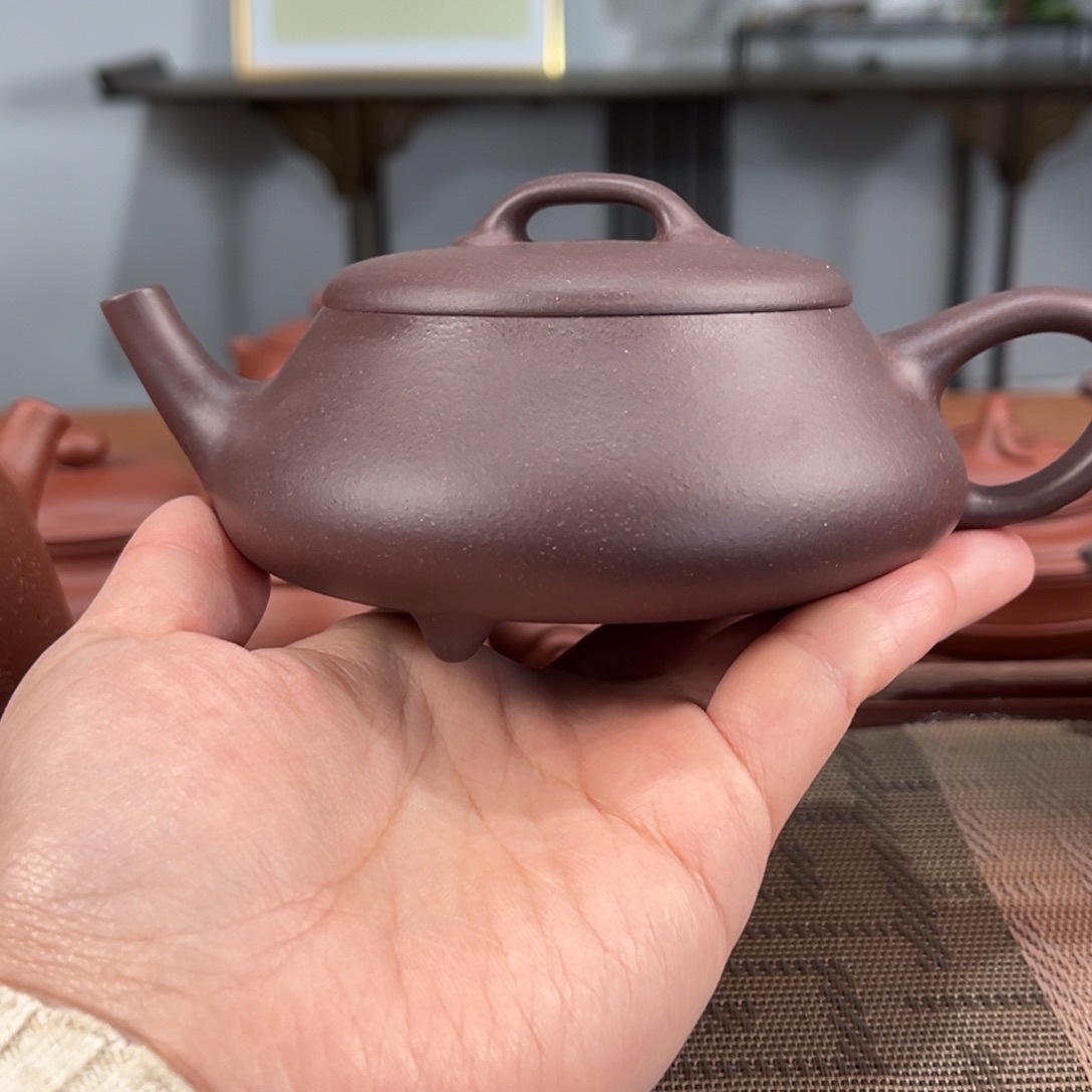 紫砂茶壶458455558845