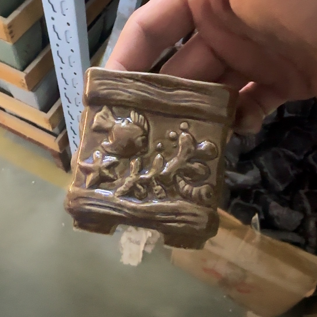 陶瓷福利局·自动合并订单·一个个买凑9元发·