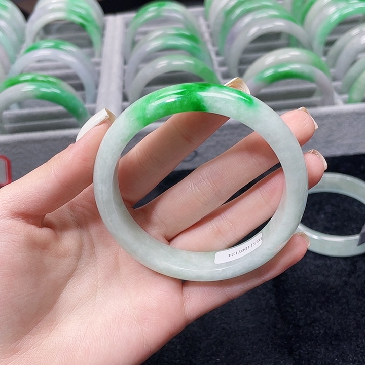 淡***）以图为准bei0000015