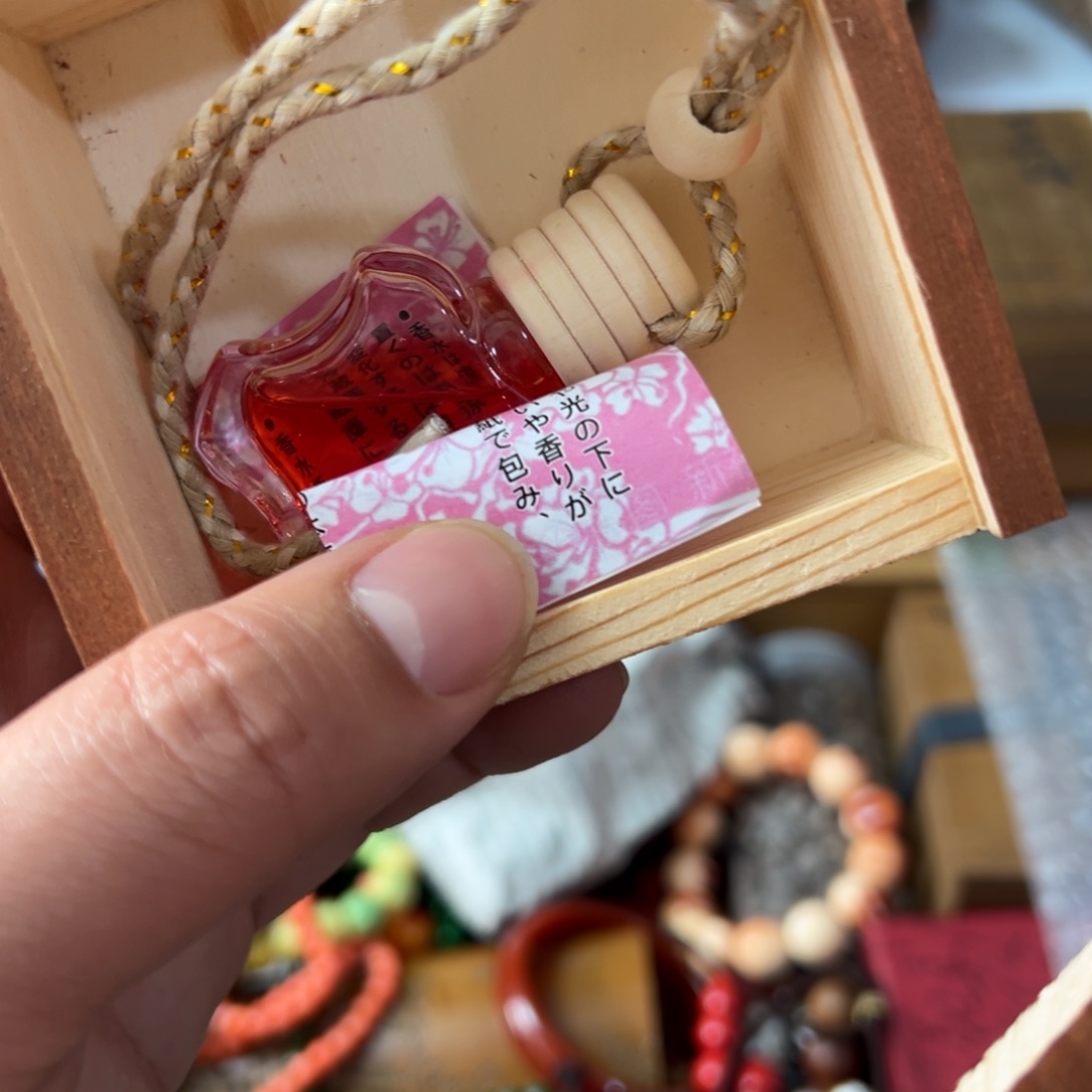 紫砂茶壶现代工艺美术瓷器