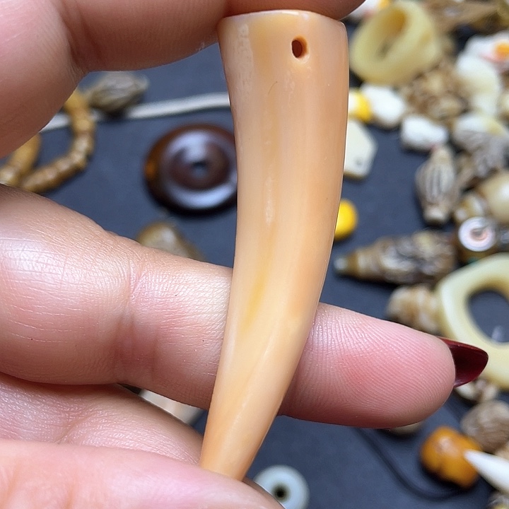 驼骨手串/手链其他配饰