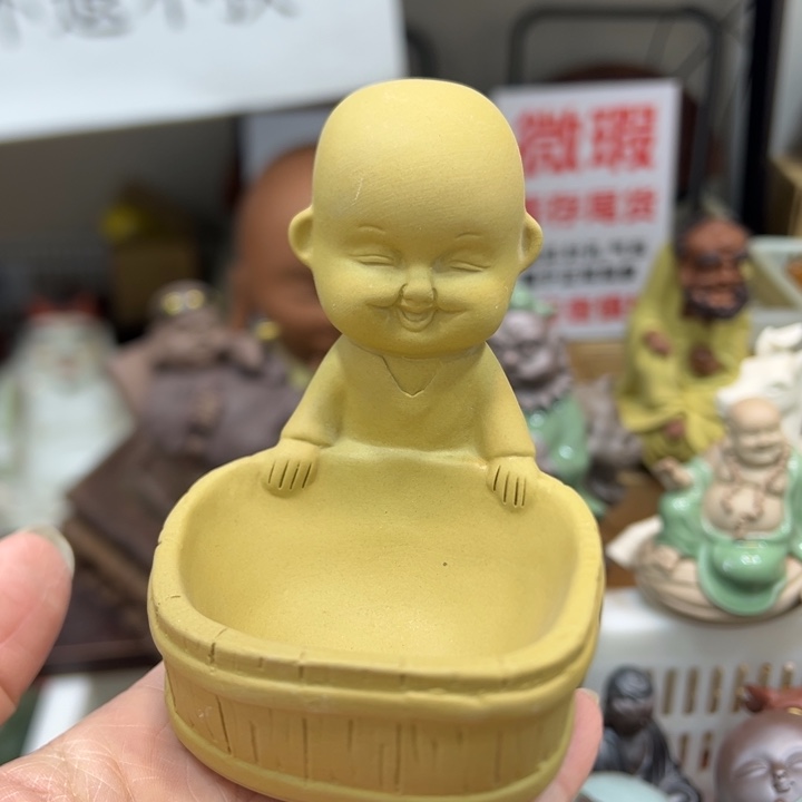 茶宠紫砂紫砂558888888888