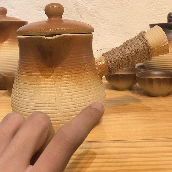 750毫升46464646464646464