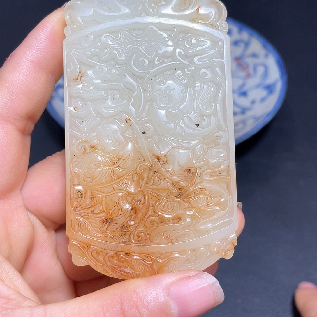 紫砂走官方链接放心拍七天无理由