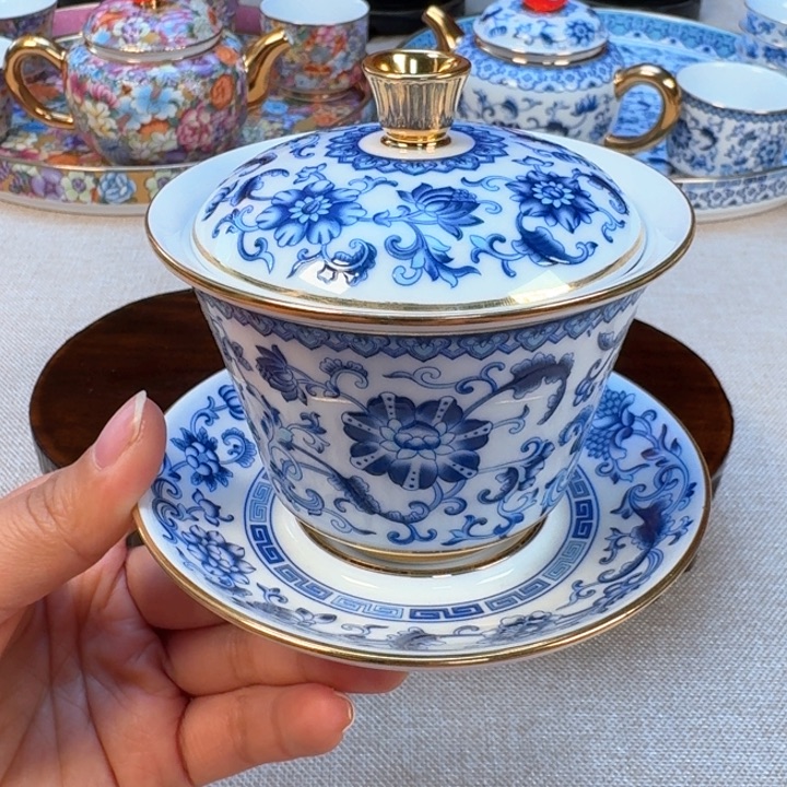 景德镇陶瓷景德镇陶瓷景德镇