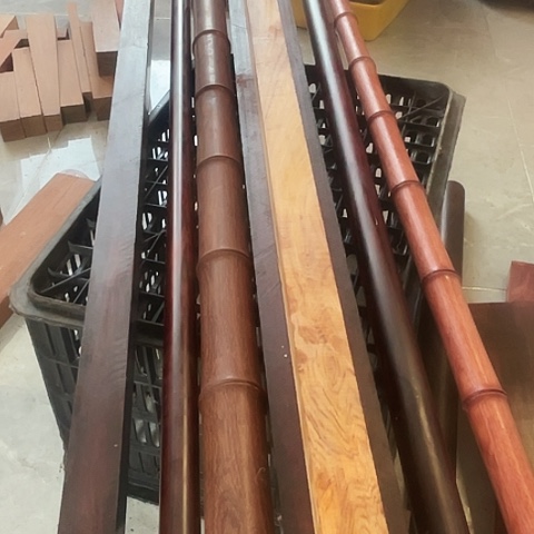 木平****然昊辰木料木料