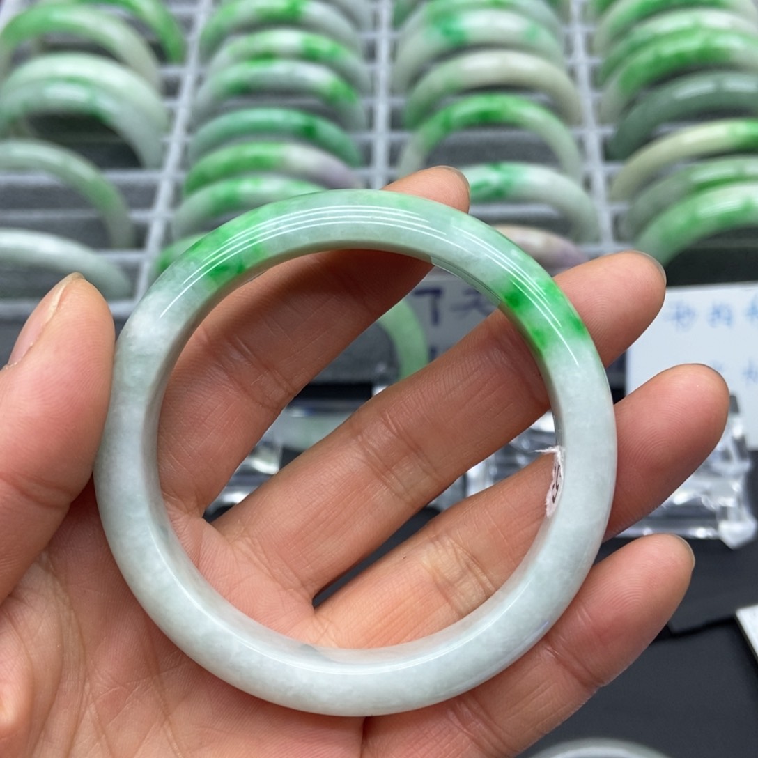 以图为准30直播商品