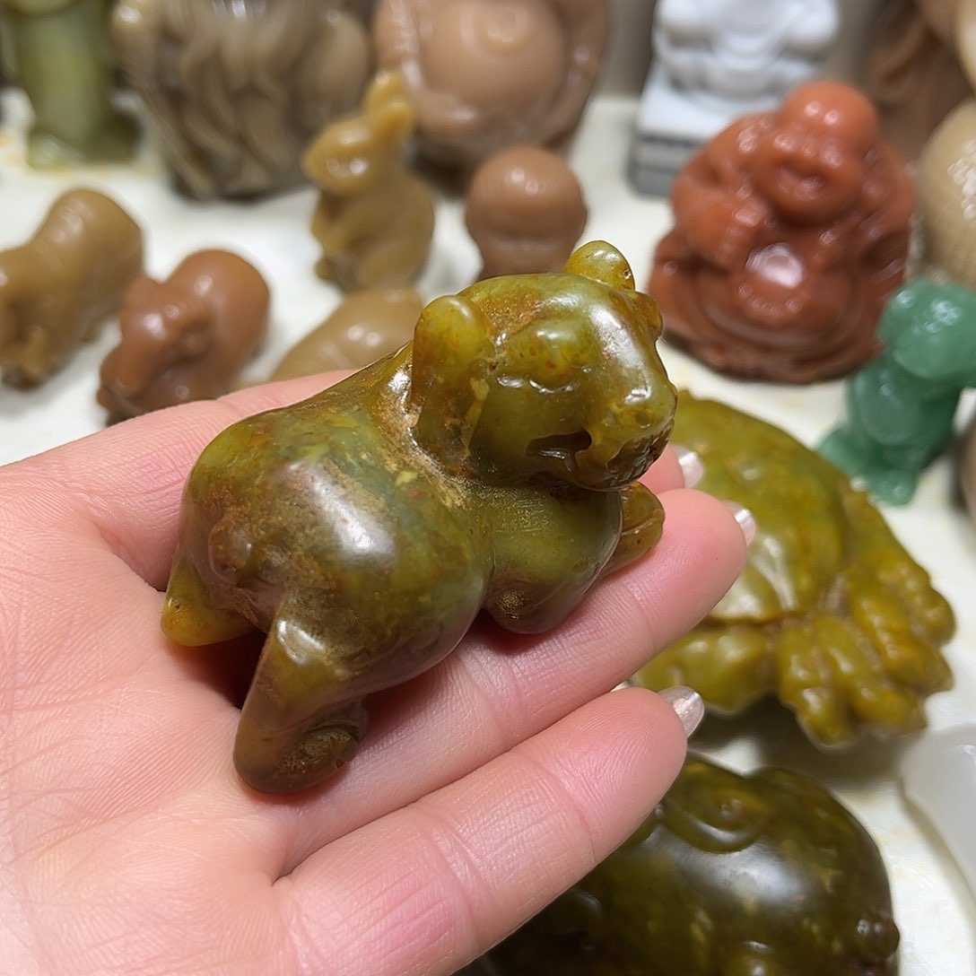 白玉菩提吊坠白玉菩提吊坠