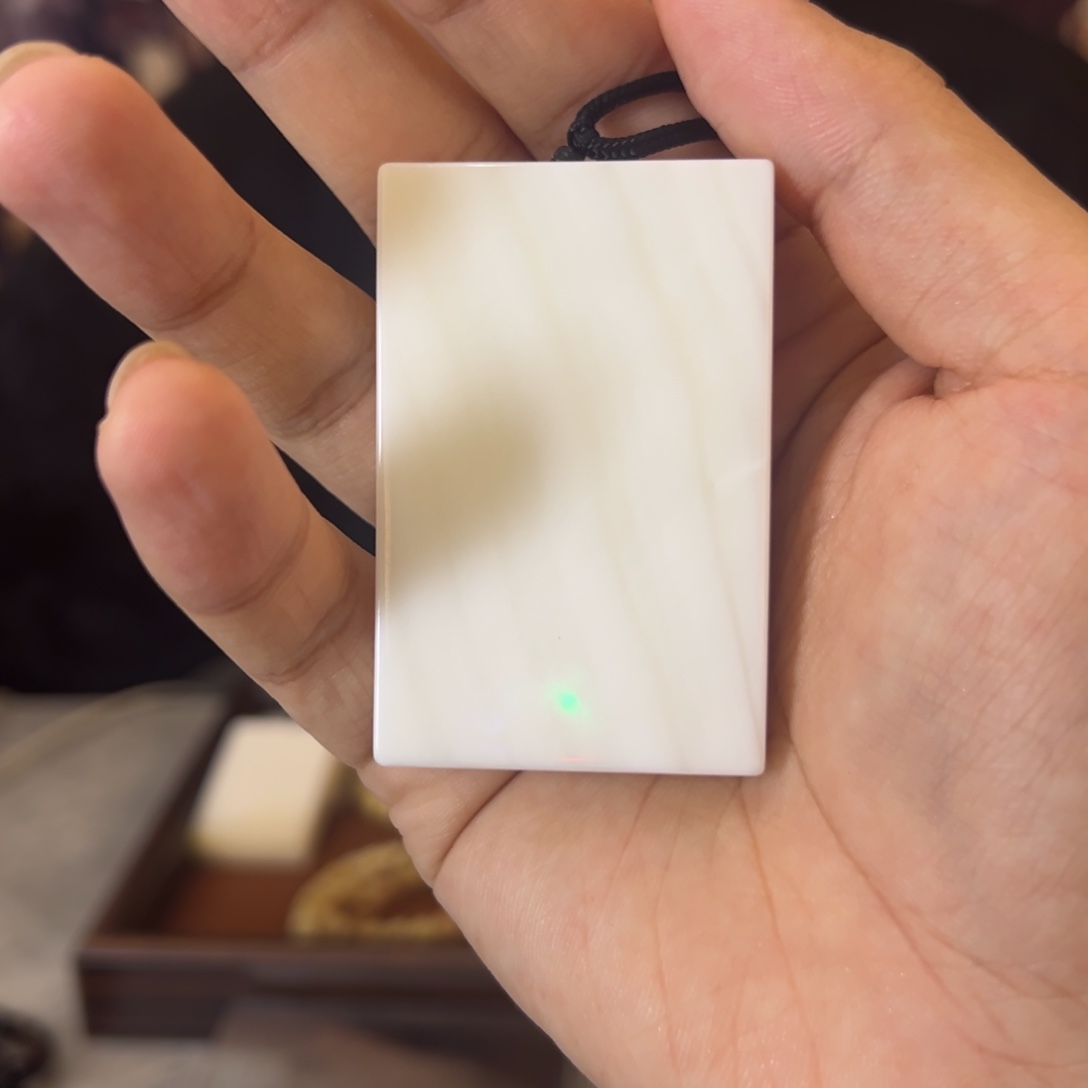 闪购通用链接..hp
