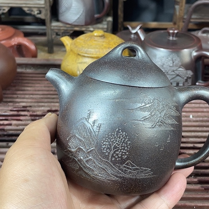 紫砂紫砂紫砂紫砂紫砂