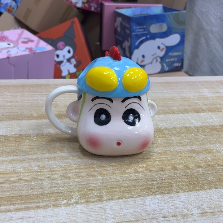 我也不知道我为什么要