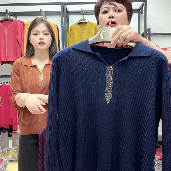 120一150斤可以可以