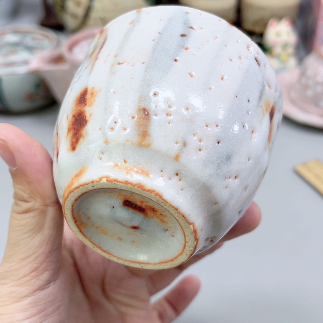 瓷片直播间看好细节下单哦美桃儿