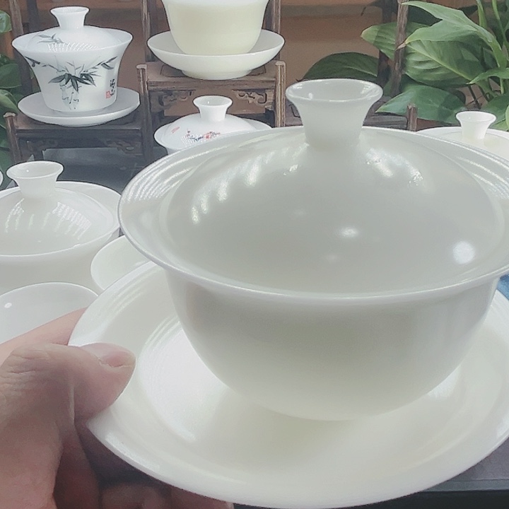 估计这个款式价格还能