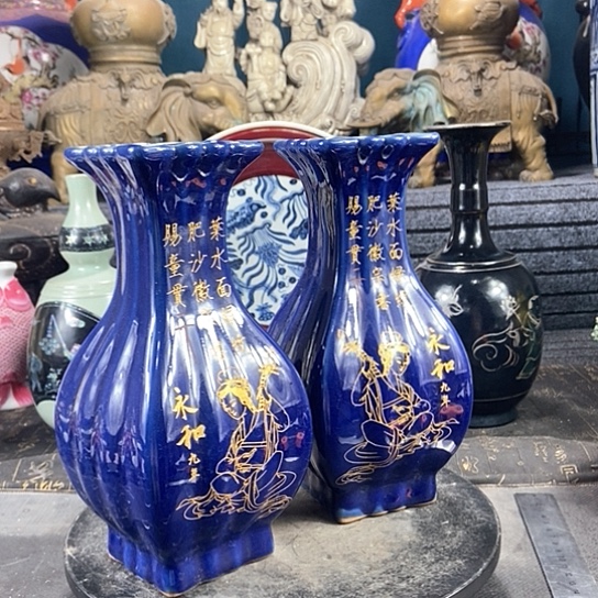 瓶陶瓷制品瓷瓷瓷瓷