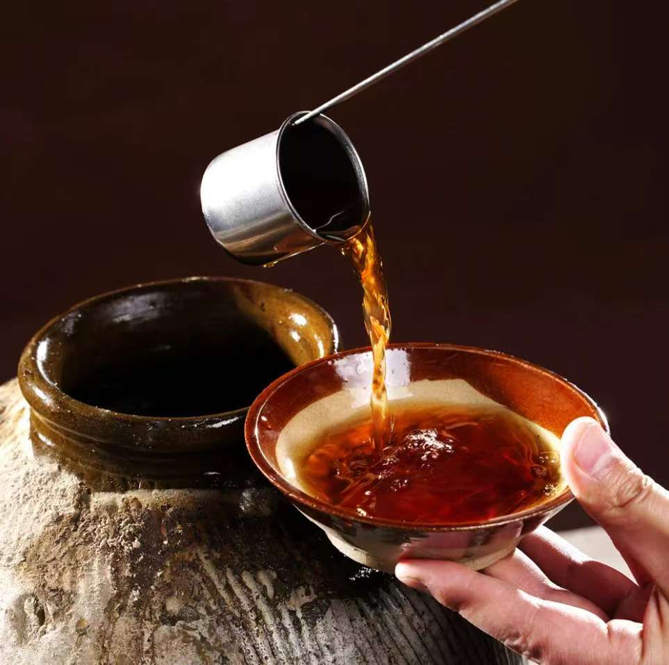 【传龙推荐】永嘉楠溪江 农家山货 一物一拍