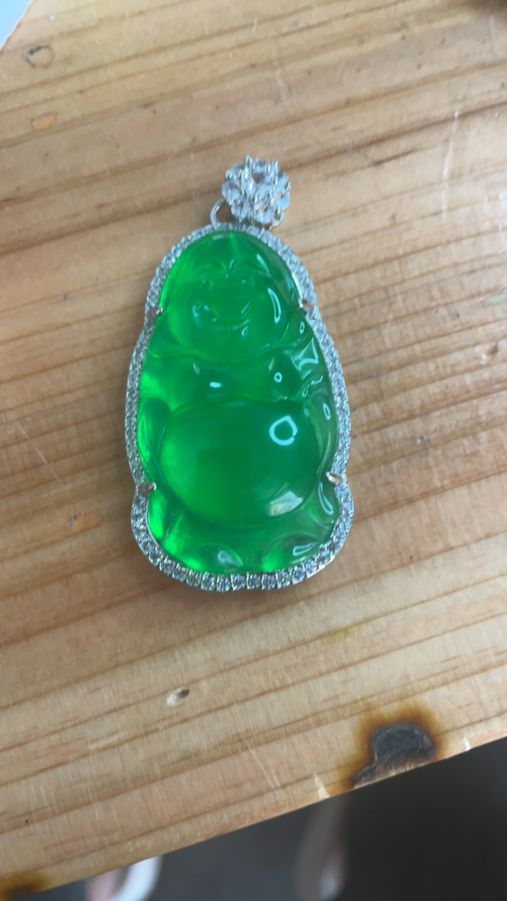 M378厚板片料板料吊挂多样性发货其一