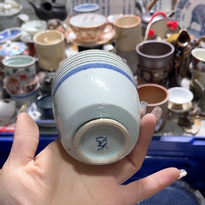 瓷片19.9包邮新疆西藏不发货