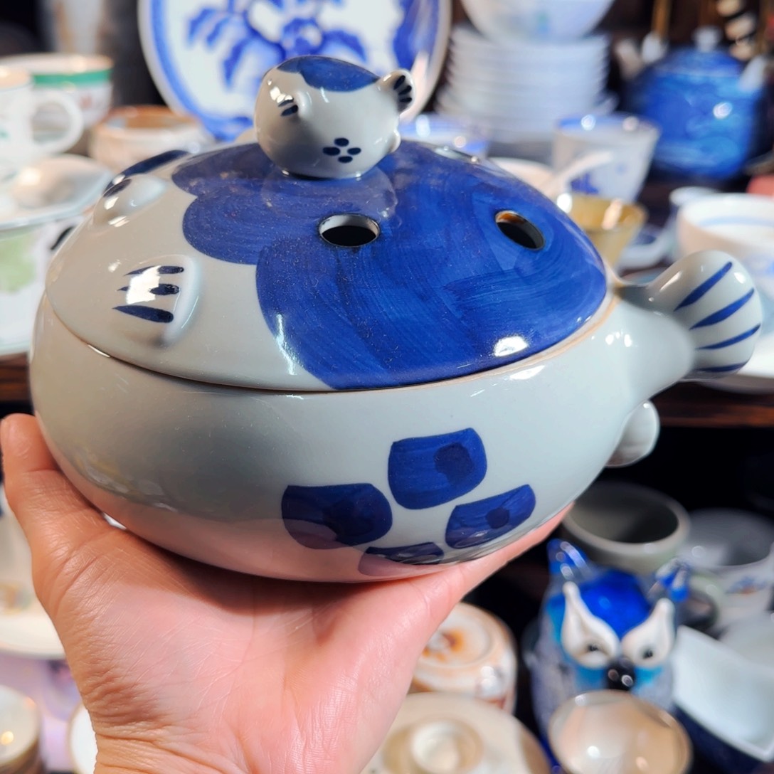 0000 满18米包邮，默认微瑕，谨慎参拍，不退不换