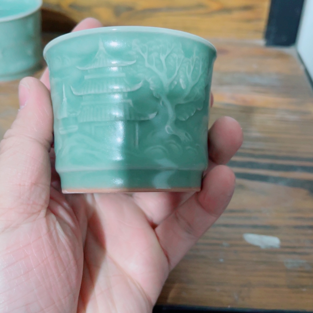 哈哈哈哈哈哈哈哈哈哈碗