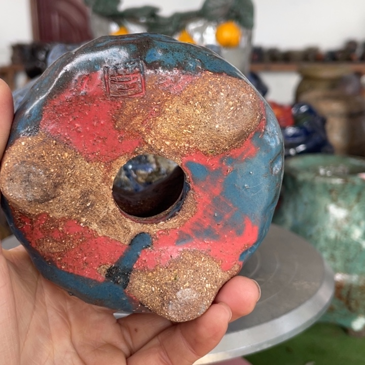 肉***ღ陶瓷制品不退不换陶瓷