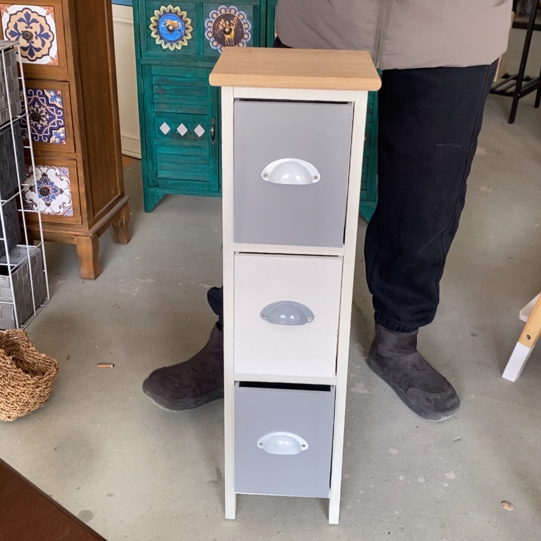 木这是编号064哈哈