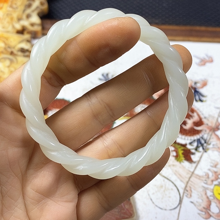 紫砂闪购商品一图一物