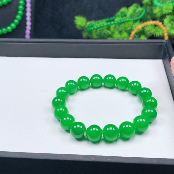 哈***喽卡12 18颗一物一证