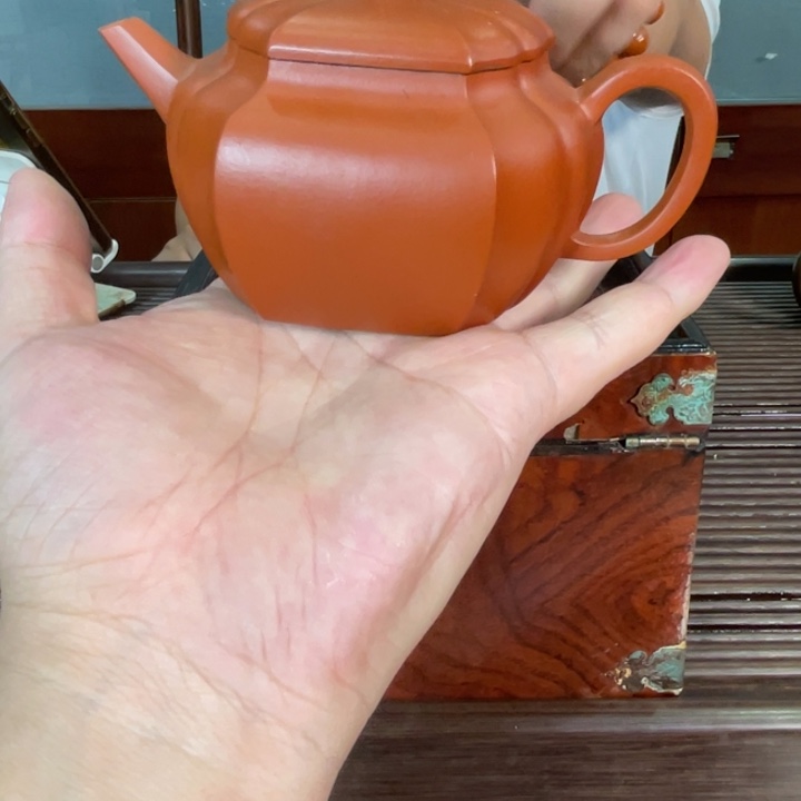 我们是真的没有关系