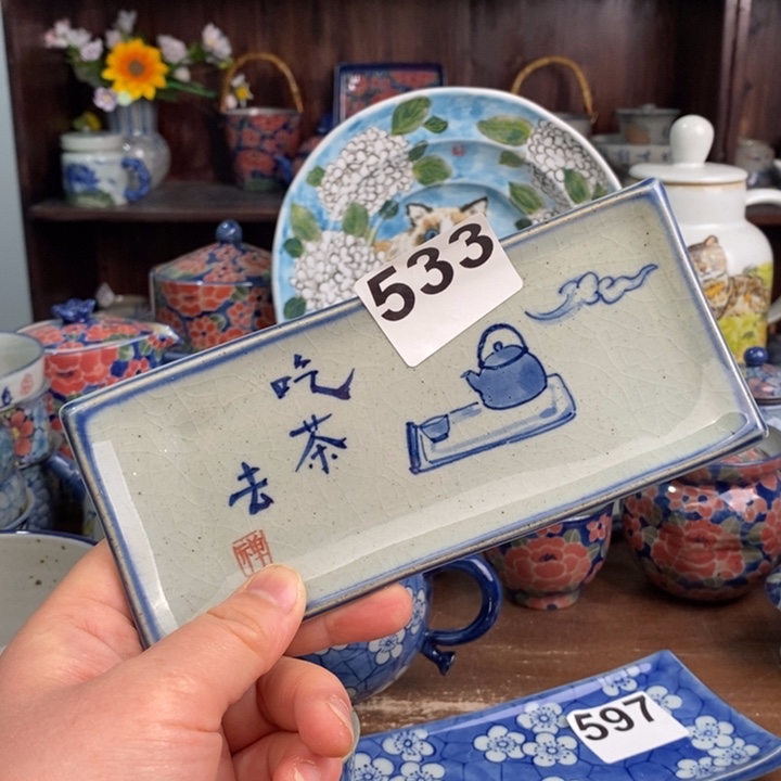 摆件Ghhhhhhhhhhhhhhhhhhhhh