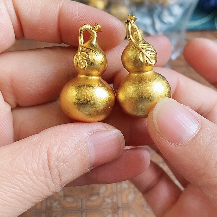 一墨手作编绳配件