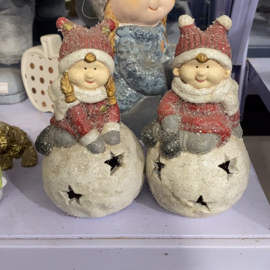 瓷片瑕疵清仓28包邮看好下单