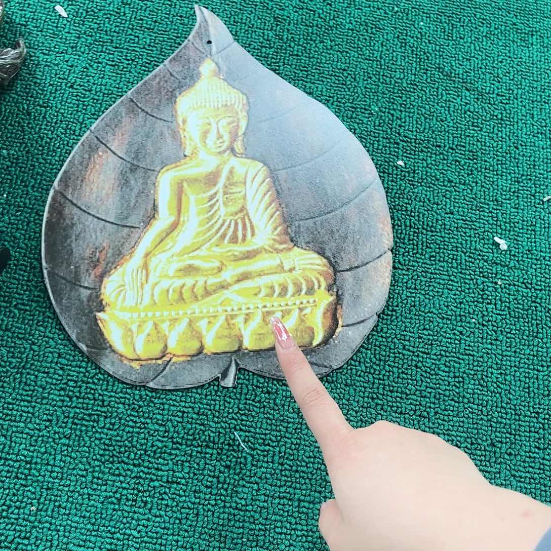 铁孤品炸炸炸炸炸炸