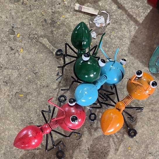 哈哈我也是很喜欢的呢