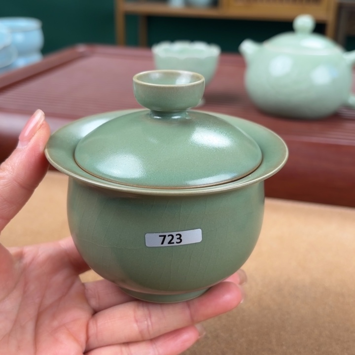 杯哈哈哈哈哈哈哈哈哈