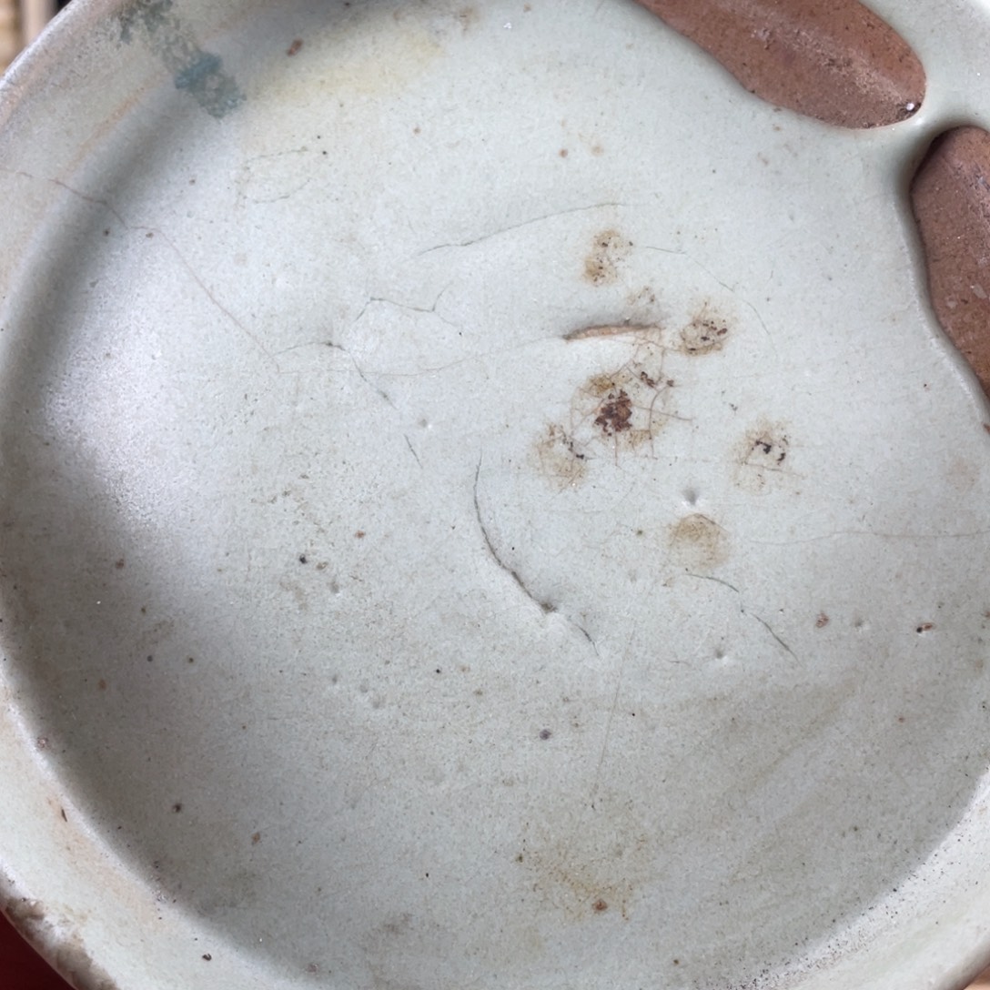 民***玩其他陶精品陶瓷展示多多