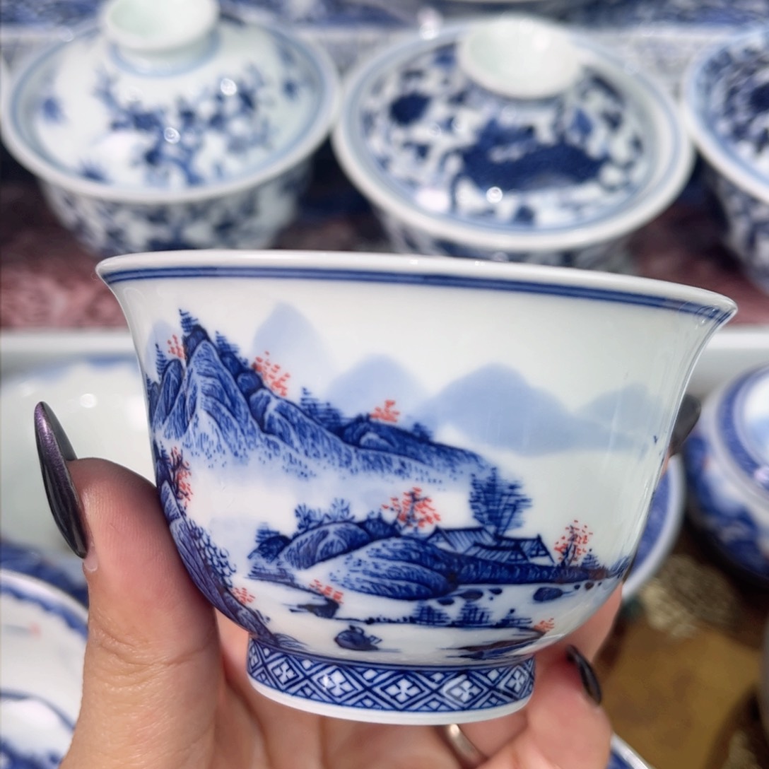 ，杯杯杯杯杯杯杯杯杯杯