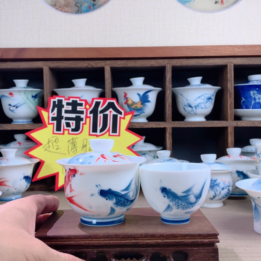 哈哈哈哈哈哈哈哈哈哈哈