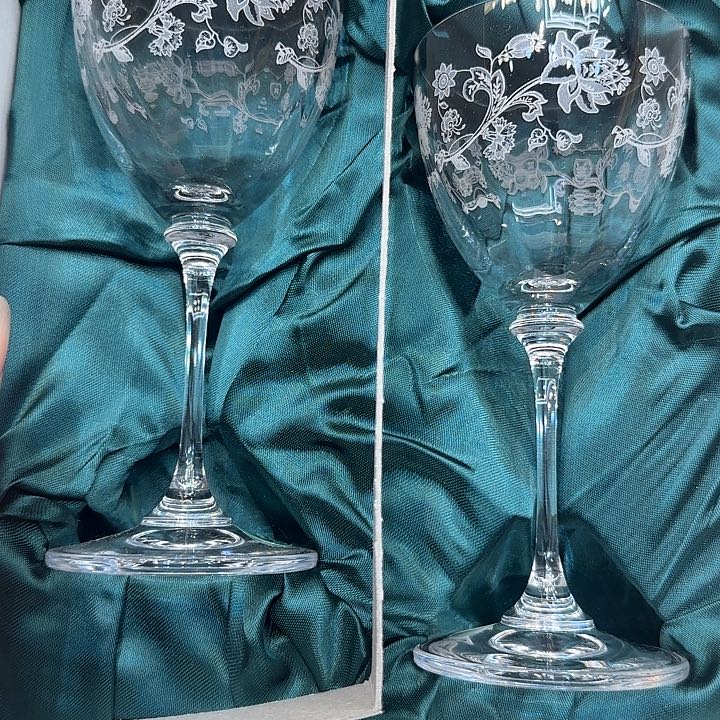 紫砂紫砂哈哈哈哈哈