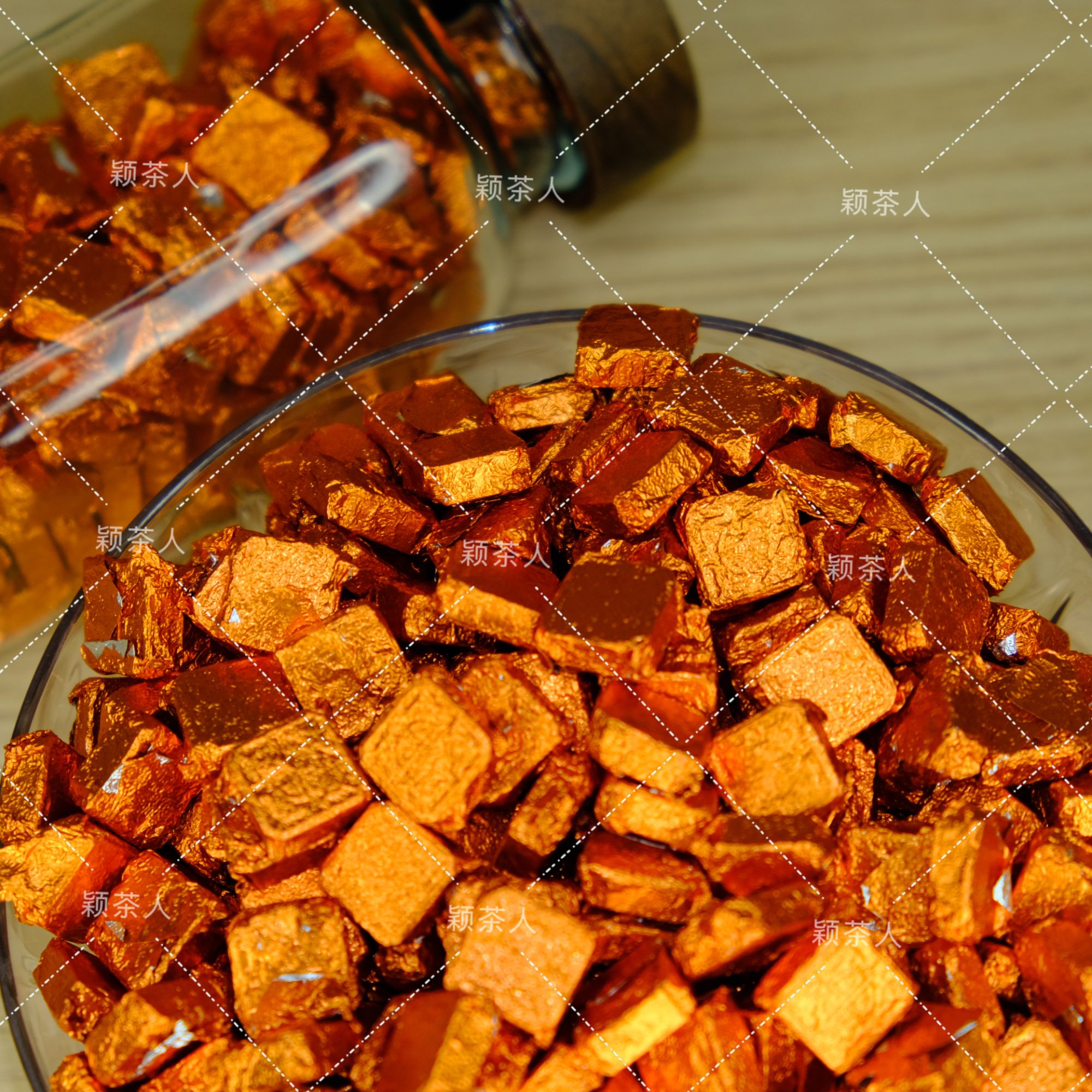 【远离肿态】5.0湿无踪一身轻茶膏