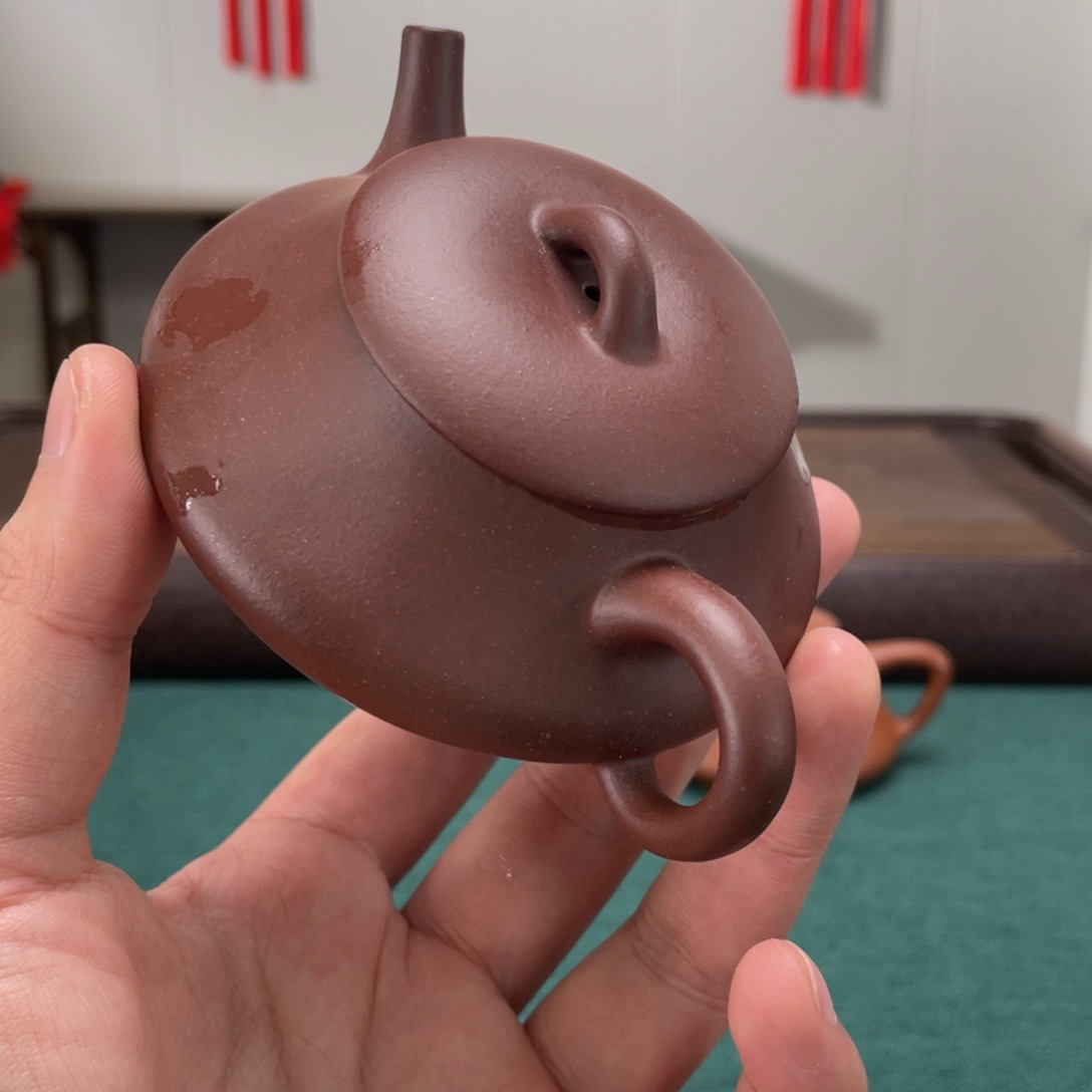 宜兴紫砂艺术学院