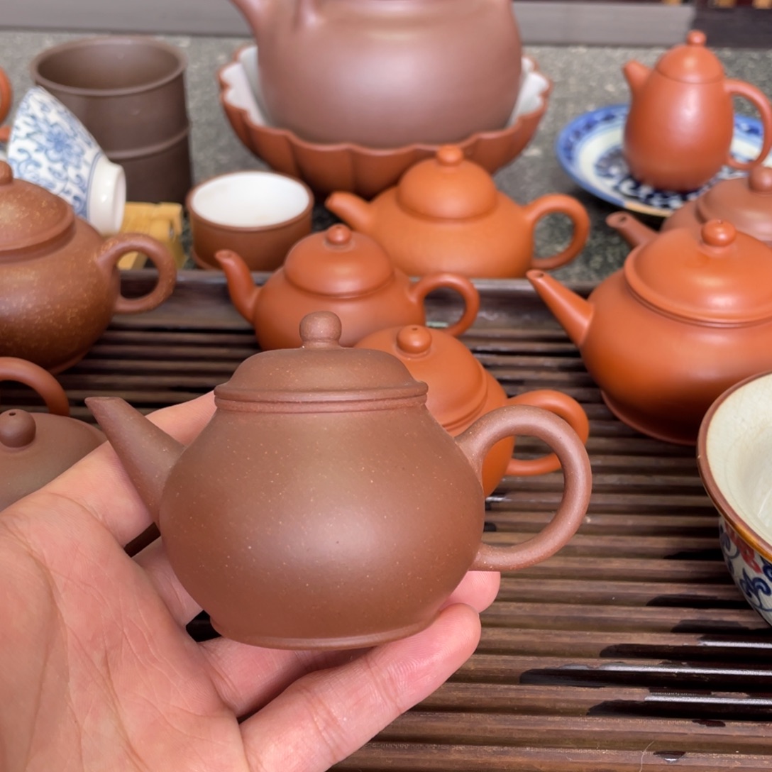 有***竹茶壶紫砂0000000000