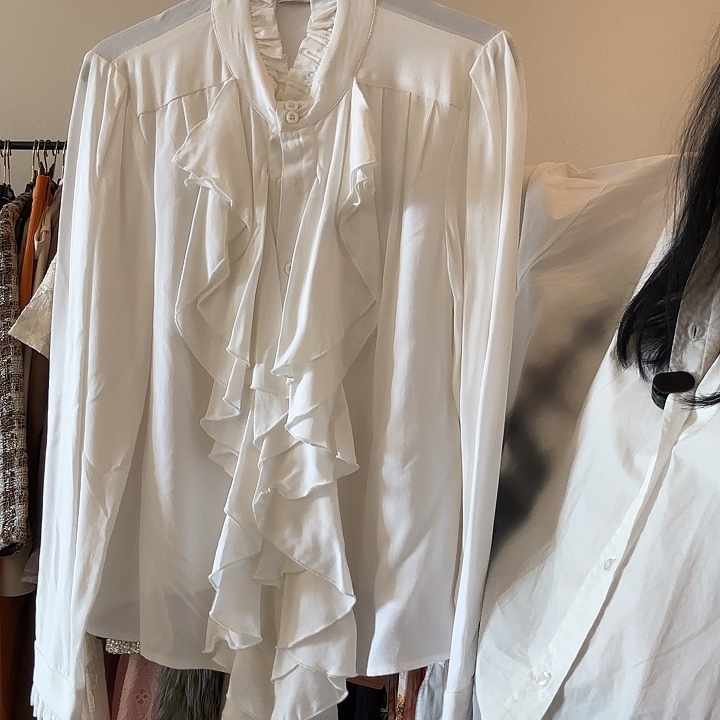 S哈哈哈哈哈哈哈哈哈哈哈哈