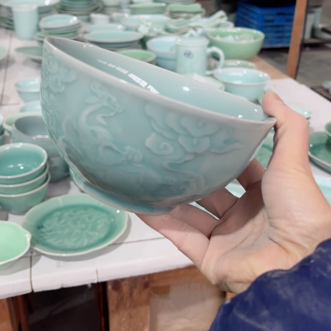 瓷片哈哈哈哈哈哈哈哈