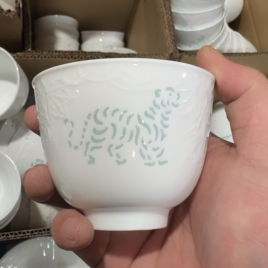 陶11111111111111111